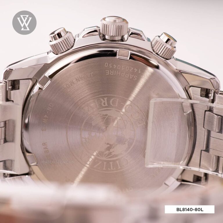 Bl8140 80l 6 1637141253779 1712572354