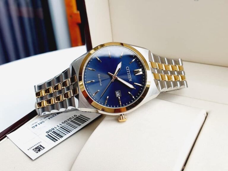 Bm7334 58l 4 1627045064960 1712572464