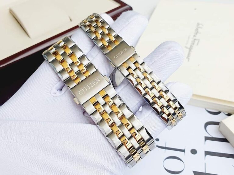 Bm7334 58l 5 1627045078745 1712572466