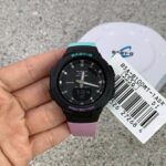 Bsa B100mt 1adr Min 1627562896017 1712572514