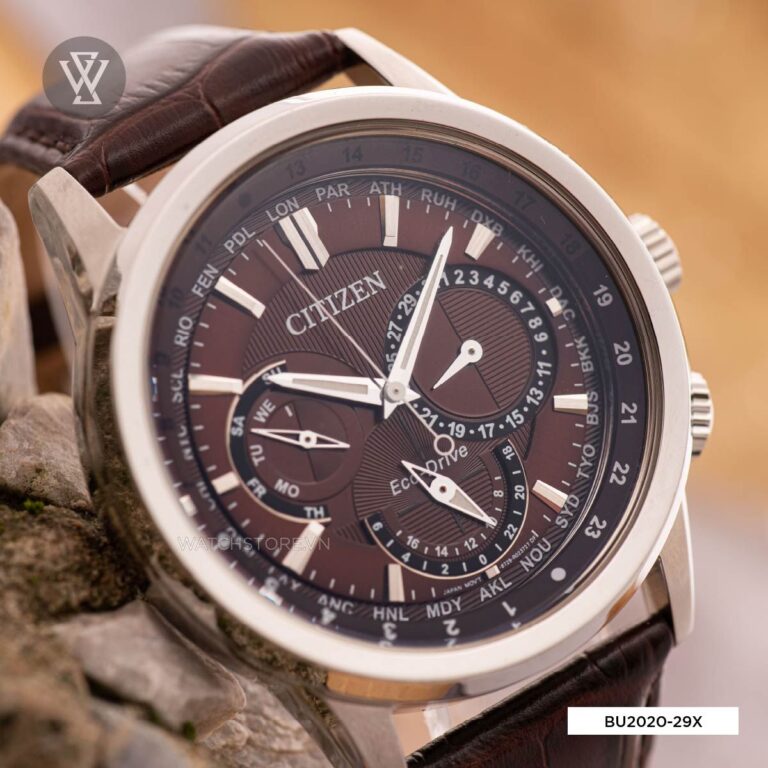 Bu2020 29x 3 1639387117199 1712572413