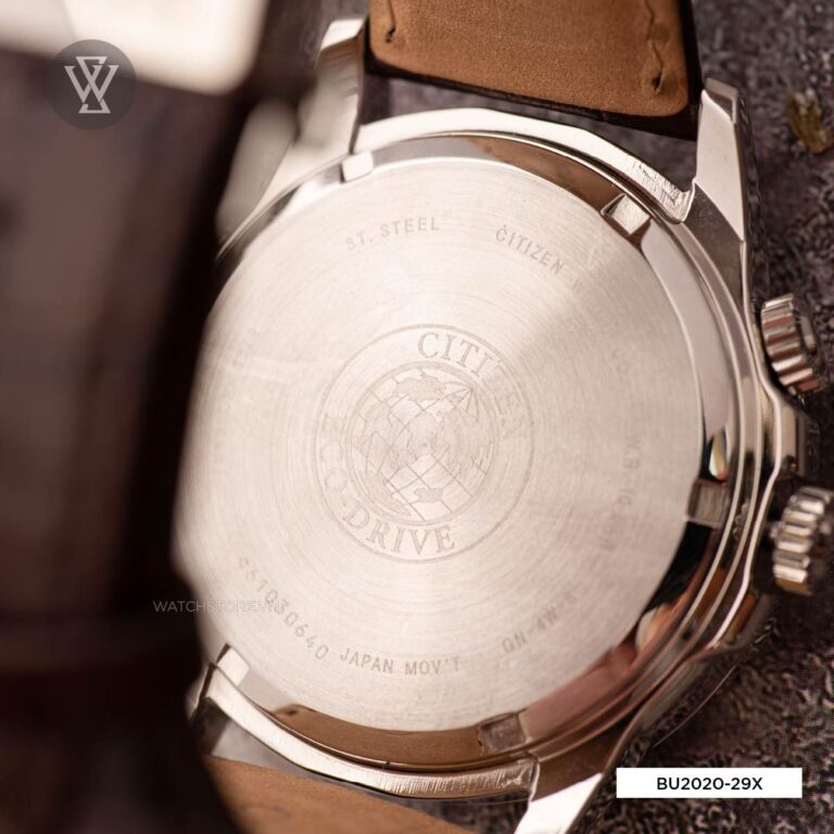 Bu2020 29x 7 1639387128660 1712572415