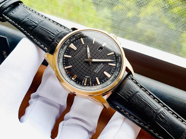 Bx1003 08e 1 1626962663352 1712572428