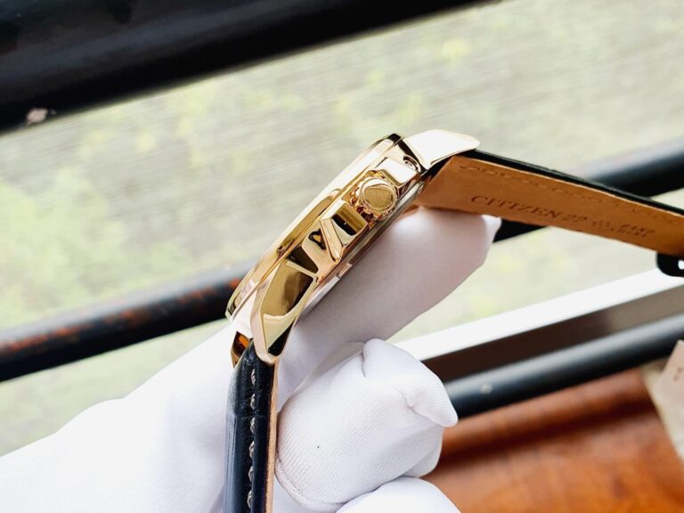 Bx1003 08e 3 1626962669173 1712572429