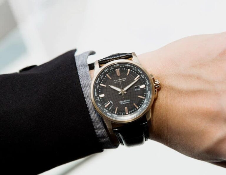 Bx1003 08e 4 1626962704895 1712572430