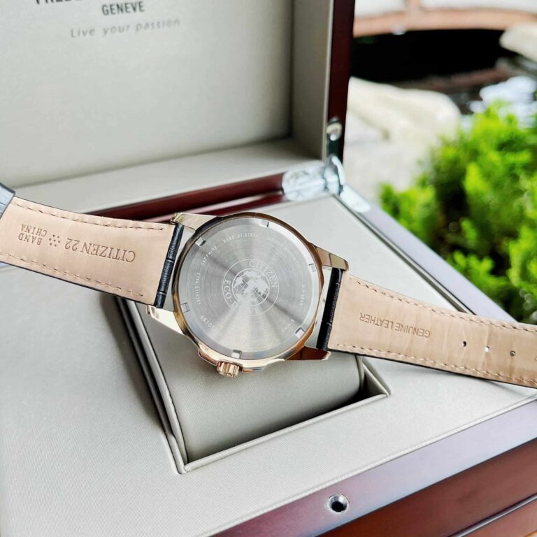 Bx1003 08e 5 1626962699742 1712572429