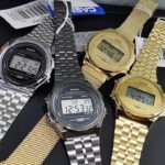 Casio A171wemg 9adf 1625582422613 1712571828
