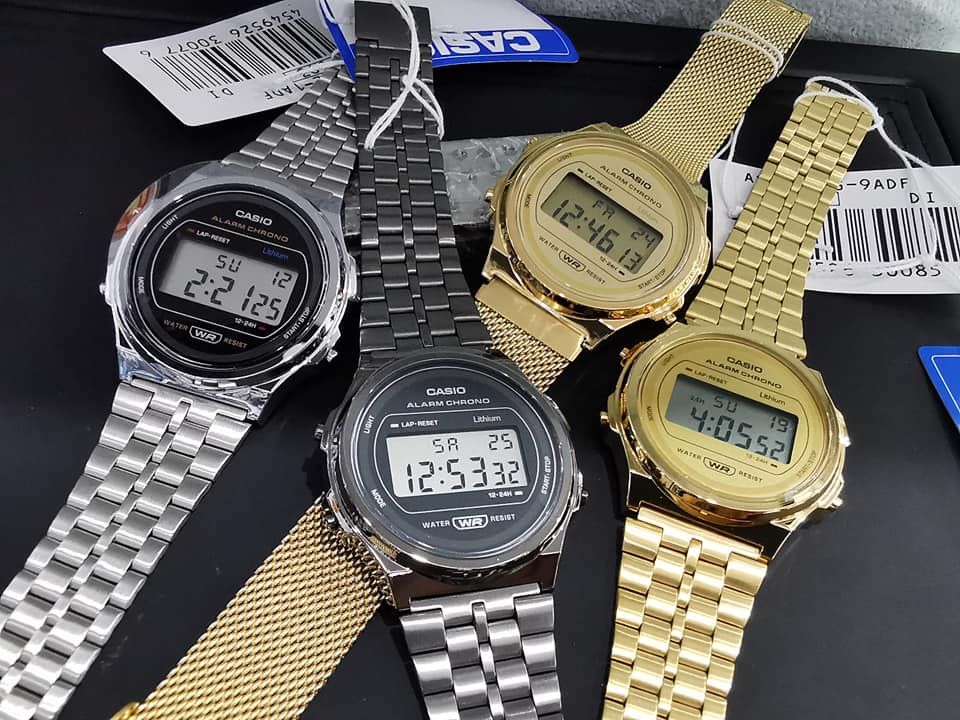 Casio A171wemg 9adf 1625582422613 1712571828