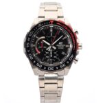 Casio Efr 566db 1a 1 1627466389202 1712571754