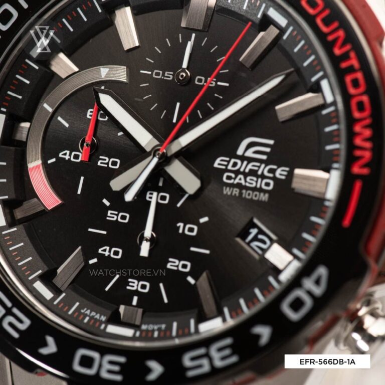 Casio Efr 566db 1a 3 1627466395210 1712571755