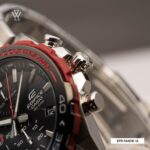 Casio Efr 566db 1a 4 1627466398088 1712571755