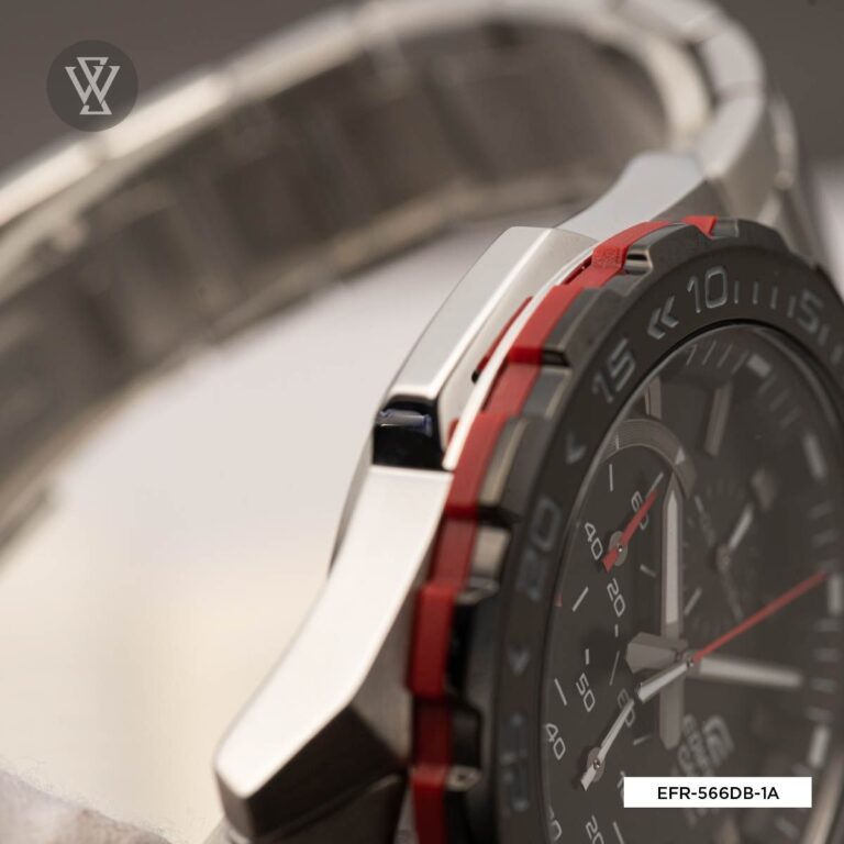 Casio Efr 566db 1a 5 1627466401733 1712571756