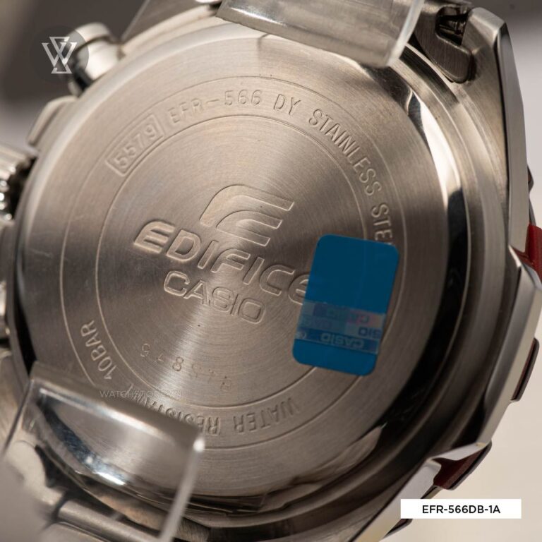 Casio Efr 566db 1a 6 1627466404632 1712571756