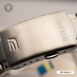 Casio Efr 566db 1a 7 1627466407283 1712571757