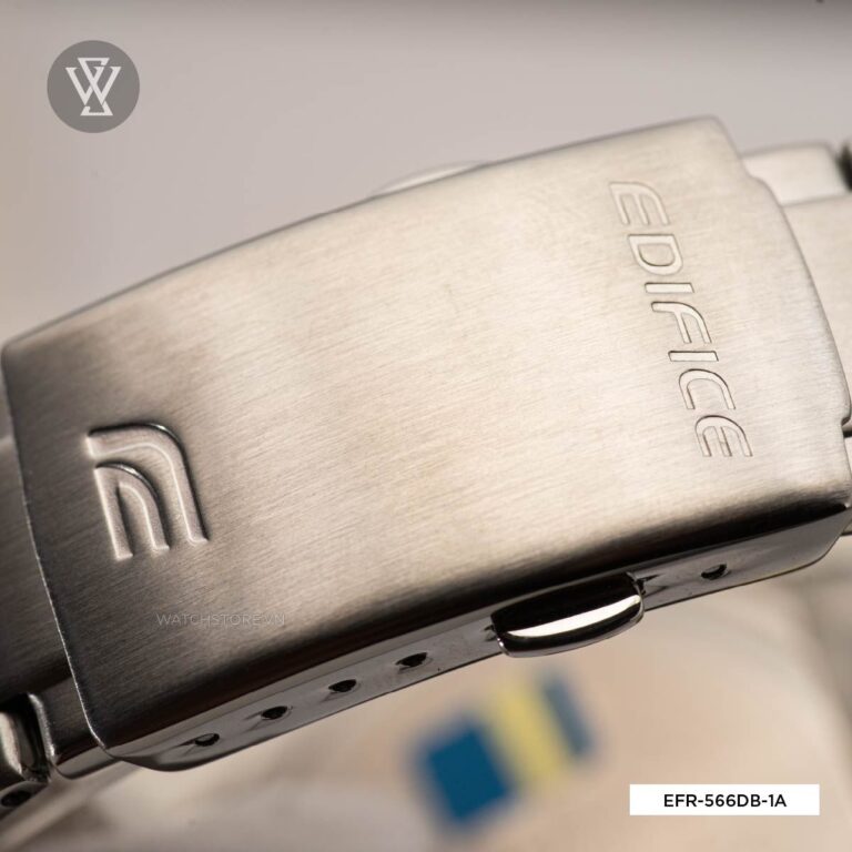Casio Efr 566db 1a 7 1627466407283 1712571757