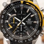 Casio Efr 566pb 1a 3 1627466638455 1712571749