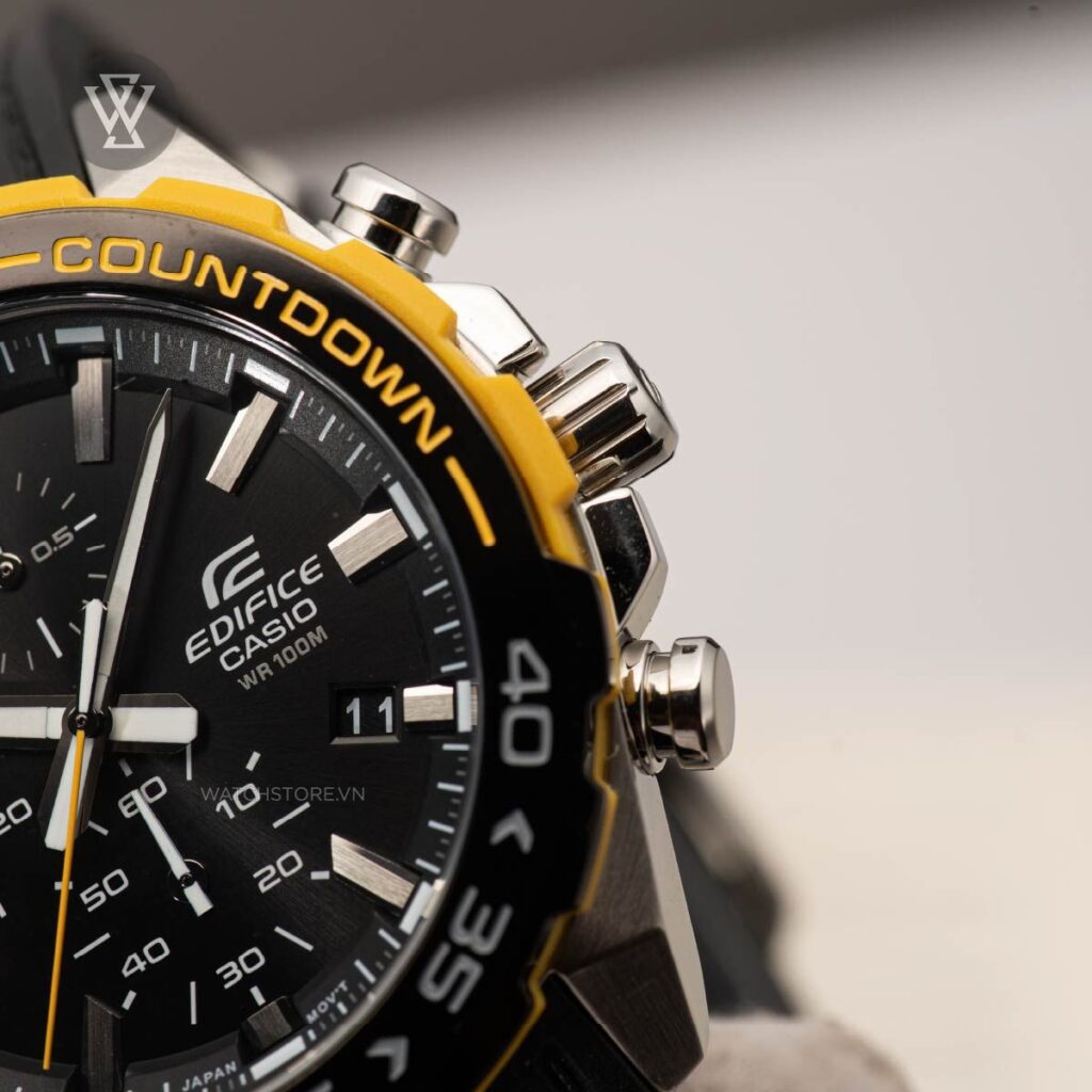 Casio Efr 566pb 1a 4 1627466641418 1712571750