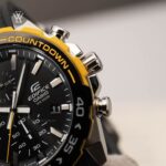 Casio Efr 566pb 1a 4 1627466641418 1712571750