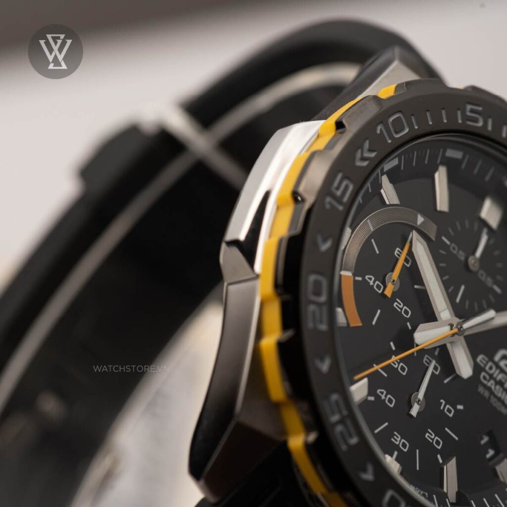 Casio Efr 566pb 1a 5 1627466644853 1712571750