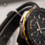 Casio Efr 566pb 1a 5 1627466644853 1712571750