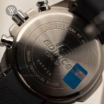Casio Efr 566pb 1a 6 1627466647877 1712571751