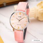 Casio Ltp Vt01l 4b 2 1636683577159 1712572369