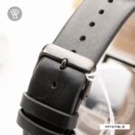 Casio Mtp E171bl 1e 5 1636085829415 1712571930