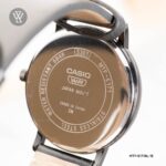 Casio Mtp E171bl 1e 6 1636085832271 1712571931