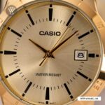 Casio Mtp V004gl 9a 3 1636772126851 1712572011
