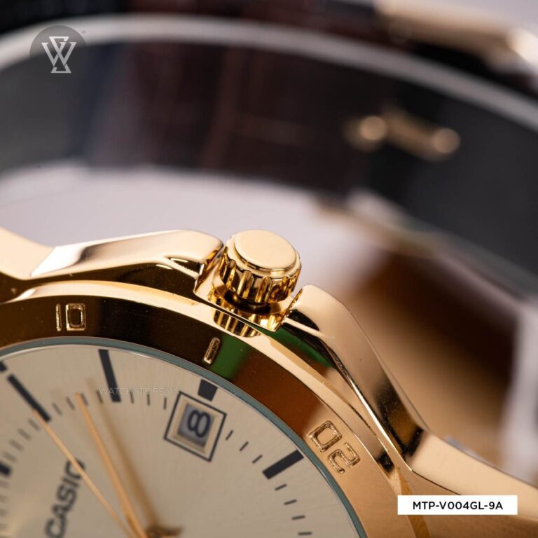 Casio Mtp V004gl 9a 5 1636772170140 1712572012