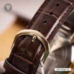 Casio Mtp V004gl 9a 6 1636772173337 1712572012