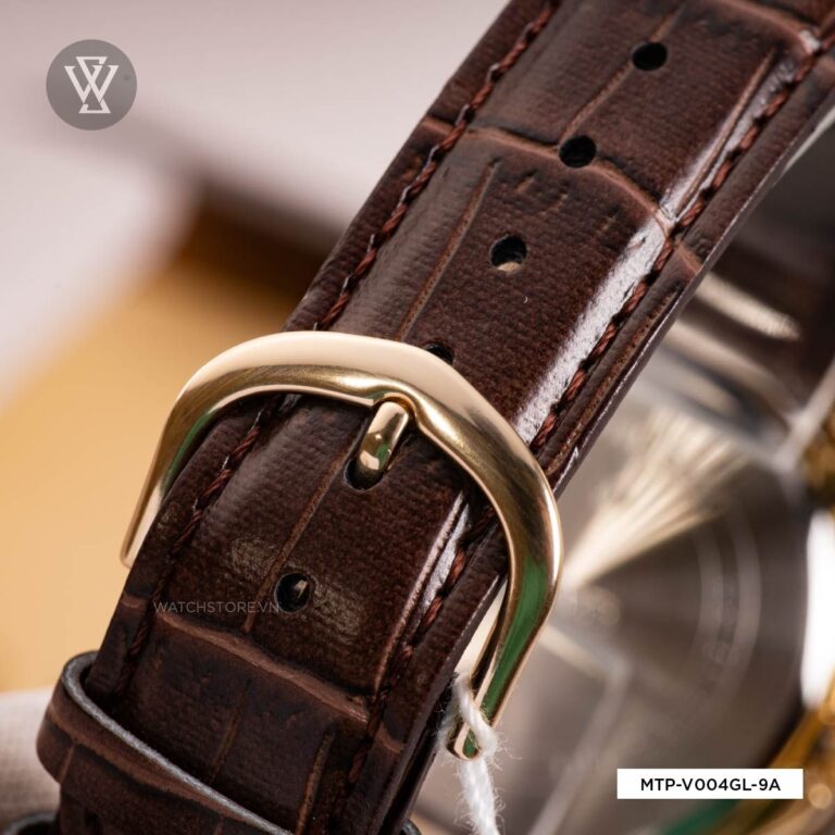 Casio Mtp V004gl 9a 6 1636772173337 1712572012