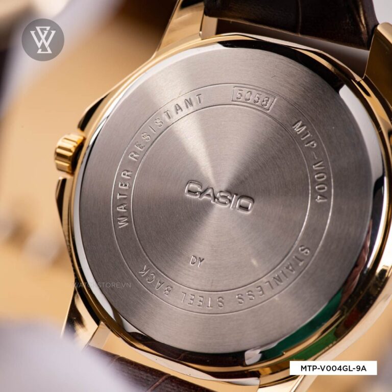 Casio Mtp V004gl 9a 7 1636772175801 1712572013