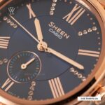 Casio Sheen She 3066pg 2a 3 1627023835565 1712571684