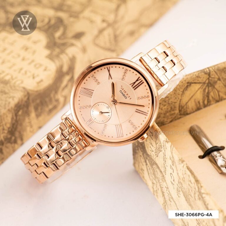 Casio Sheen She 3066pg 4a 1 2 1626948746975 1712571681