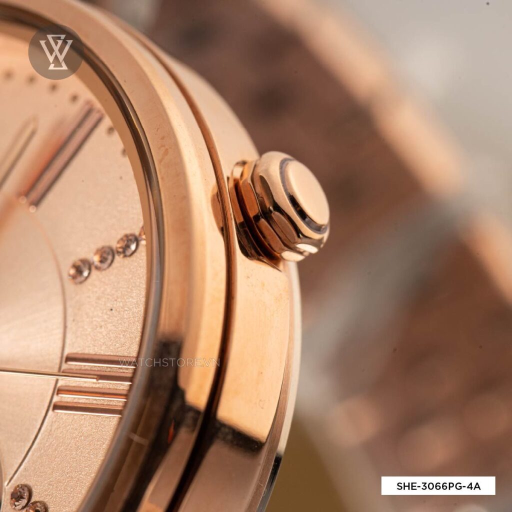 Casio Sheen She 3066pg 4a 4 1626948753086 1712571682