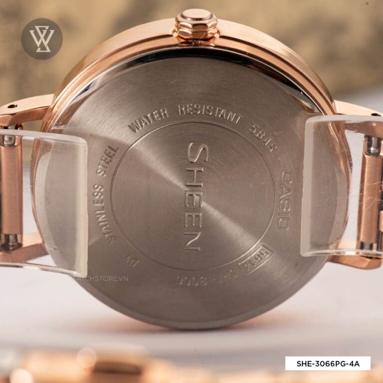 Casio Sheen She 3066pg 4a6 1626948760704 1712571683