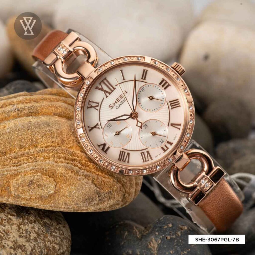 Casio Sheen She 3067pgl 7b 2 1627035609727 1712571736