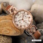 Casio Sheen She 3067pgl 7b 2 1627035609727 1712571736