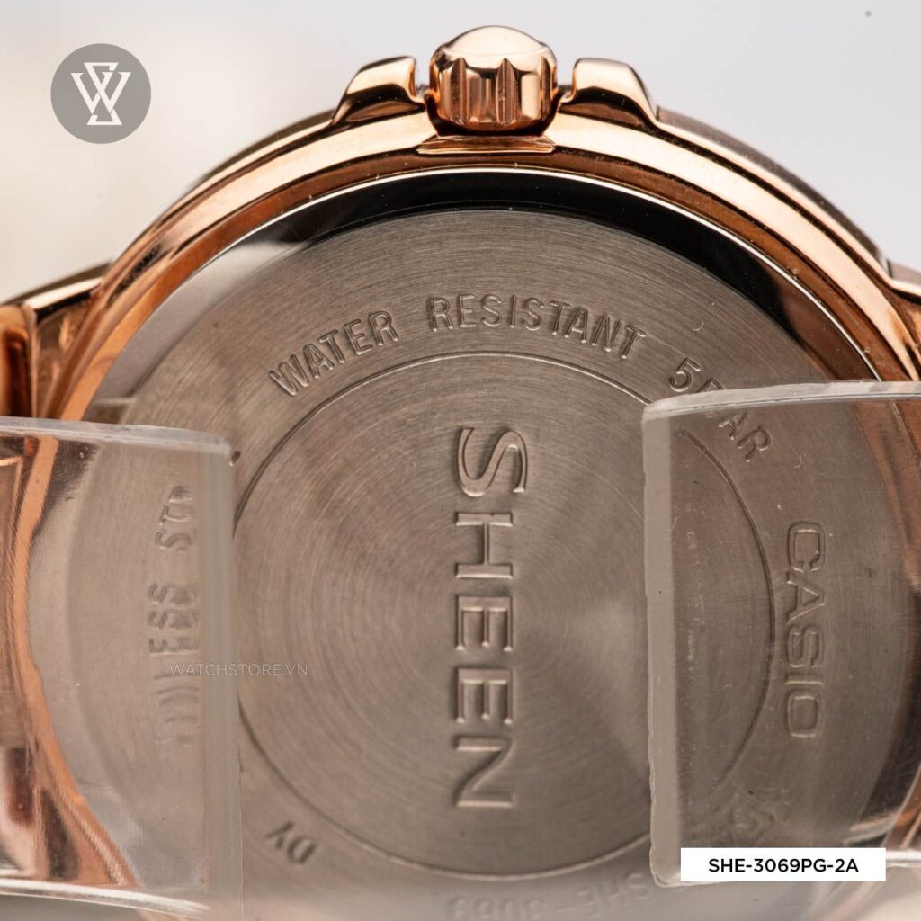 Casio Sheen She 3069pg 2a 6 1627026159634 1712571742