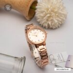 Casio Sheen She 4056pg 4a 1 1626946352633 1712571689