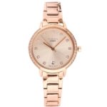 Casio Sheen She 4056pg 4a 1 1 1626946348488 1712571689