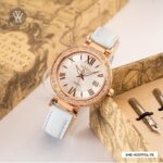 Casio Sheen She 4057pgl 7b 2 1626947721249 1712571708