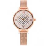 Casio Sheen She 4059pgm 7a 1 1627036174366 1712571677