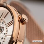 Casio Sheen She 4059pgm 7a 4 1627036184551 1712571678