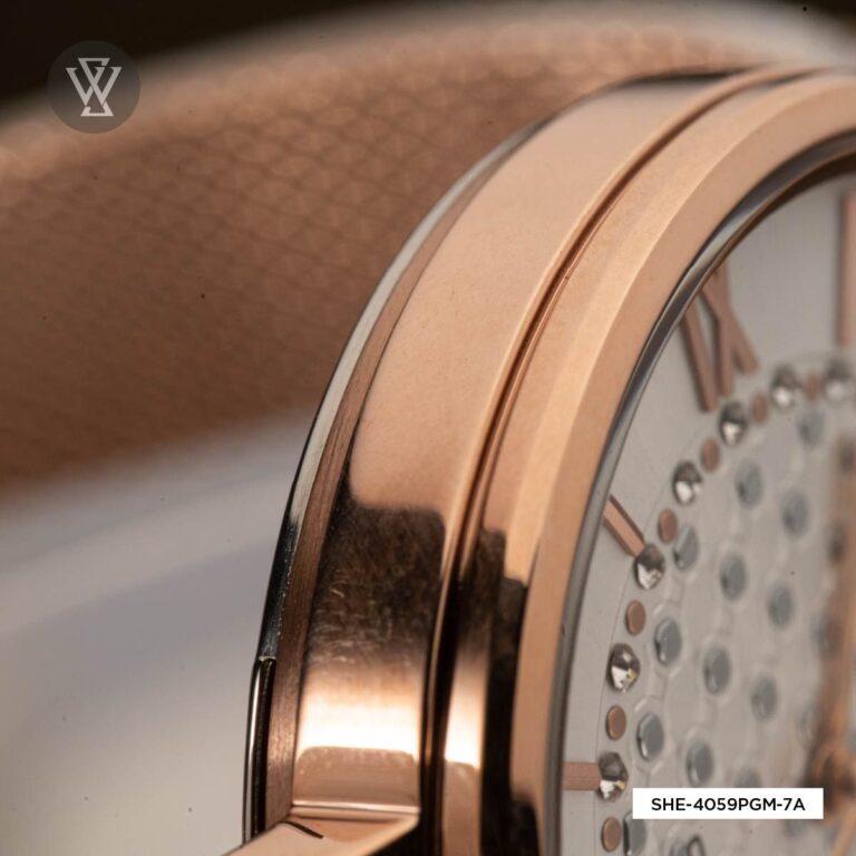 Casio Sheen She 4059pgm 7a 5 1627036188169 1712571678