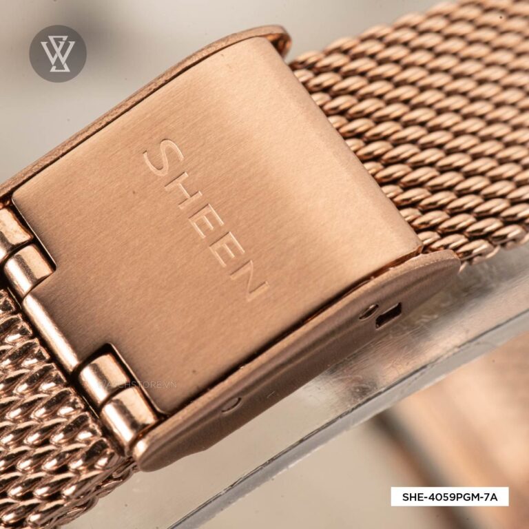 Casio Sheen She 4059pgm 7a 6 1627036191898 1712571679