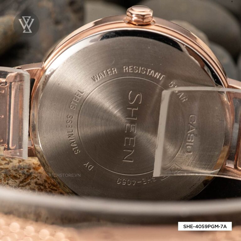 Casio Sheen She 4059pgm 7a 7 1627036195239 1712571679