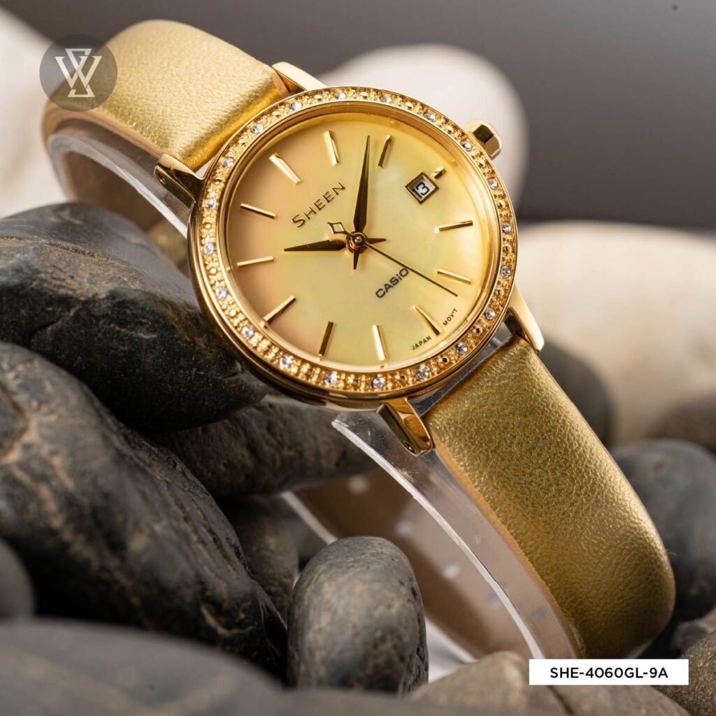 Casio Sheen She 4060gl 9a 2 1627024833310 1712571705