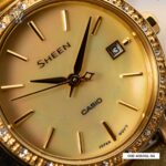 Casio Sheen She 4060gl 9a 3 1627024836591 1712571705
